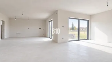 Na predaj dom, 175 m², Blatnica