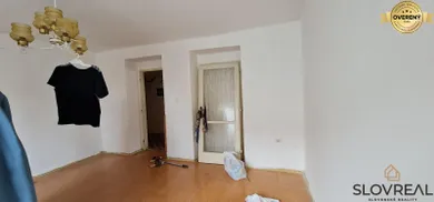 Na predaj 3-izbový byt, 73 m², Žiar nad Hronom