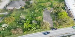 Na predaj pozemok, 365 m², Dunajská Lužná, Lipnická