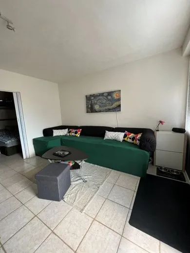 Na predaj rekreačný dom, 65 m², Dobrá Voda