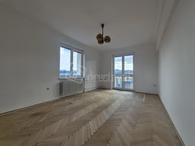 Na predaj 3-izbový byt, 77 m², Trenčín, Nábrežná