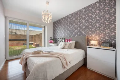 Na predaj dom, 92 m², Bernolákovo, Poľná