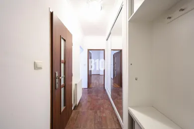 Na predaj 2-izbový byt, 51 m², Šamorín