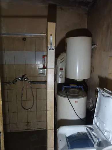 Na predaj dom, 295 m², Vyšný Medzev, Hrdinov SNP