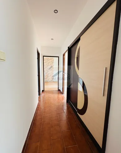 Na predaj 3-izbový byt, 76 m², Kajal