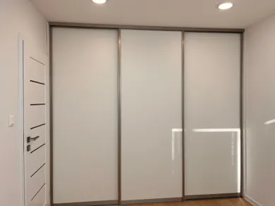 Na prenájom 4-izbový byt, 72 m², Košice-Nad jazerom, Irkutská