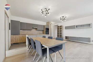 Byty na predaj 3-izbový, Bratislava-Petržalka · €469 000