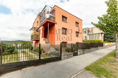 Eladó házak, Prešov · €469 990