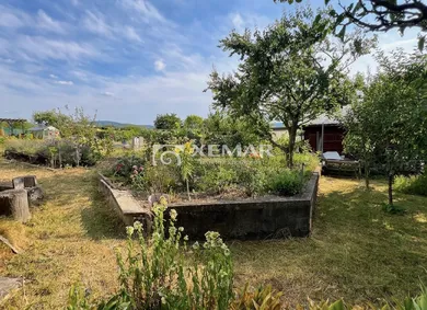 Na predaj rekreačný dom, 299 m², Zvolen