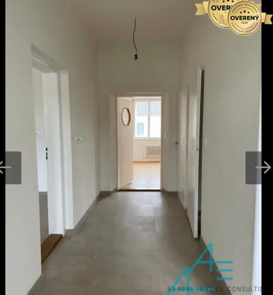 Na prenájom 4-izbový dom, 300 m², Lozorno, Zohorská