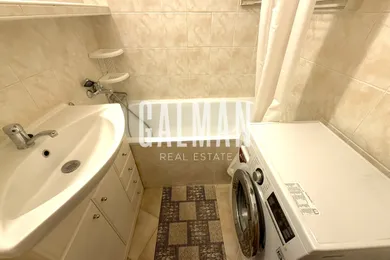 Na predaj byt v Stupava · €189 900 · Dokončené