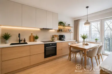 Na predaj 5-izbový dom, 91 m², Bratislava-Staré Mesto, Vetvová