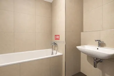 Na predaj 2-izbový byt, 51 m², Bratislava-Staré Mesto, Bottova