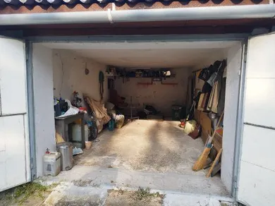 Na predaj objekt, 19 m², Nitra, P. Benického