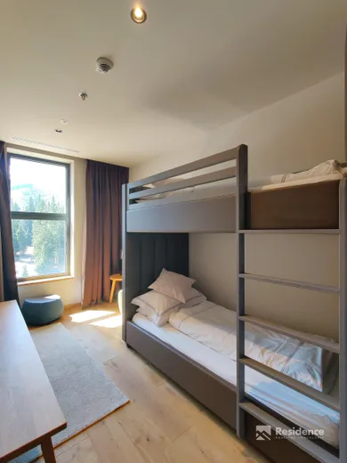 Na predaj 3-izbový byt, 13 m², Demänovská Dolina