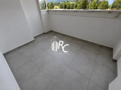 Na predaj 2-izbový byt, 55 m², Martin, Budovateľov