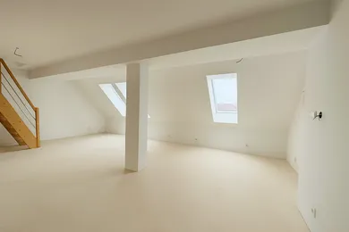 Na predaj 3-izbový byt, 81 m², Spišská Nová Ves, M. Gorkého