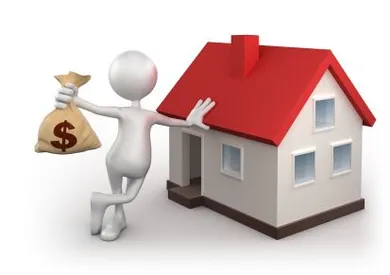 Квартиры на продажу, 3-комнатные, Žilina · €213 500