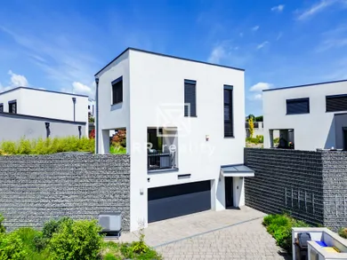 Na predaj dom, 200 m², Košice-Myslava, Na Kope