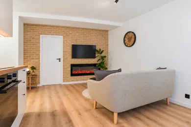 Byty na predaj 3-izbový, Košice-Sever · €236 900