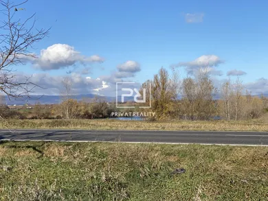 Działki na sprzedaż, Bernolákovo · €18 194