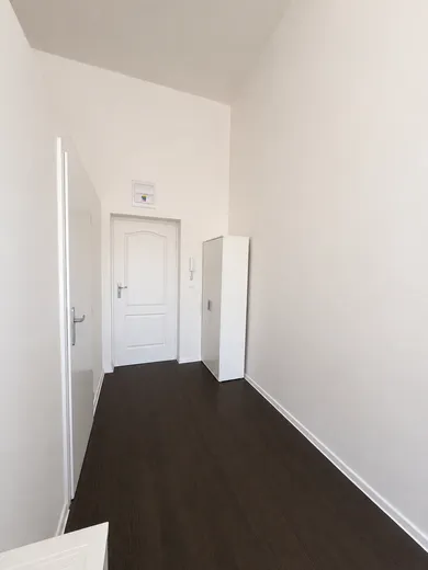 Na predaj 1-izbový byt, 37 m², Liptovský Mikuláš, 1. mája