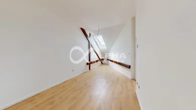 Na predaj 3-izbový byt, 75 m², Spišská Nová Ves, -