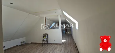 Na predaj 6-izbový dom, 260 m², Súdovce