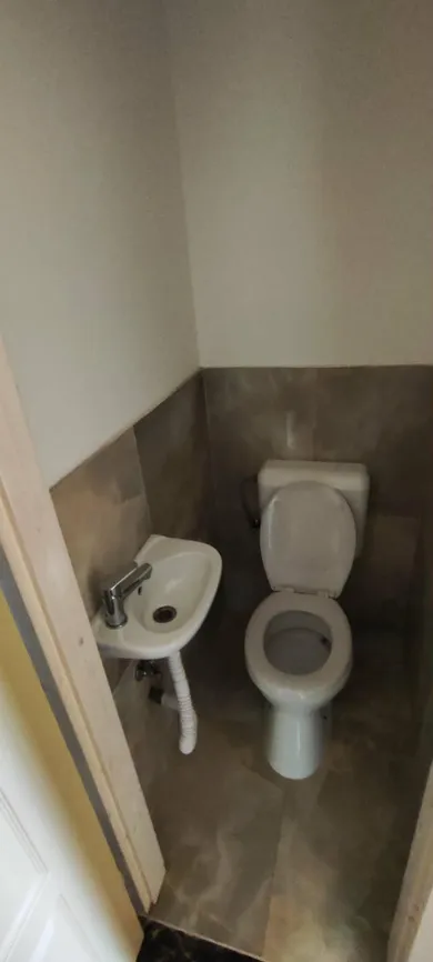 Na predaj dom, 80 m²