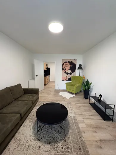 Kiadó lakások, 2-szobás, Dubnica nad Váhom · €650