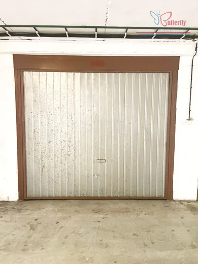 Na predaj objekt, 18 m², Bratislava-Petržalka
