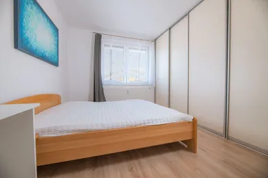 Na prenájom byt v Trenčín · €650 · Novostavba
