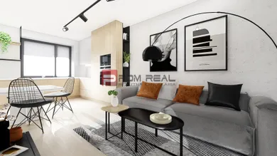 Na predaj byt v Pezinok · €145 499 · Vo výstavbe