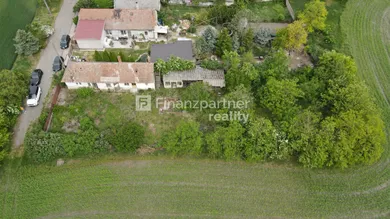 Na predaj dom v Dunajská Streda · €119 900 · Pôvodný stav