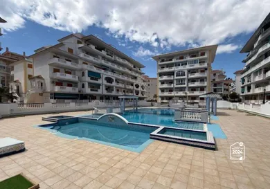 Mieszkania na sprzedaż, 2-pokojowe, Košice-Sever · €165 000