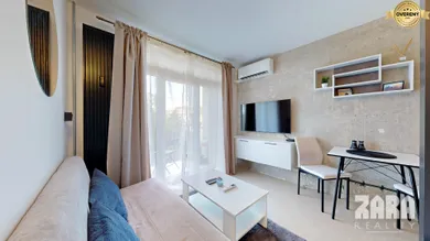 See details