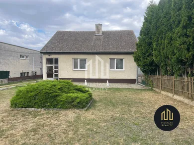 See details