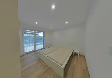 Na predaj dom, 80 m², Sučany, Štiavnická cesta