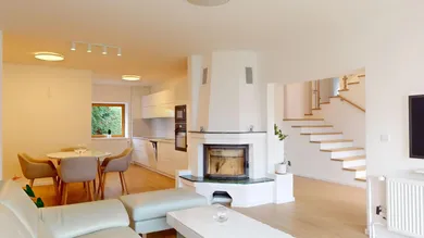 Na predaj 1-izbový dom, 325 m², Levoča, Lesná