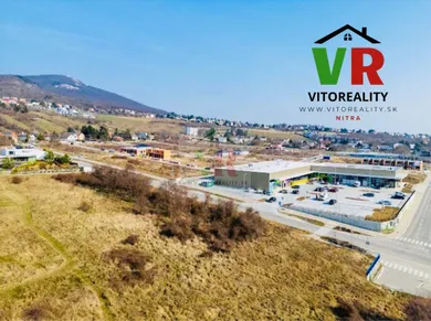Na predaj dom v Nitra · €390 000 · Novostavba