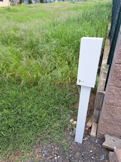 Na predaj pozemok, 680 m², Cabaj-Čápor