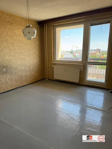 Mieszkania na sprzedaż, 2-pokojowe, Senec · €167 900