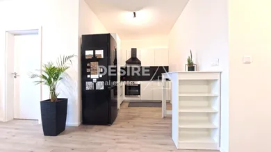 Na predaj 3-izbový byt, 62 m², Bernolákovo, Sládkovičova