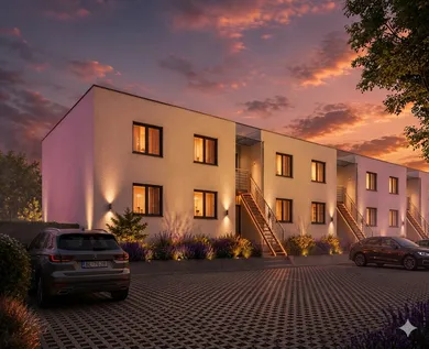 Na predaj 5-izbový dom, 103 m², Bratislava-Ružinov, Koperníkova