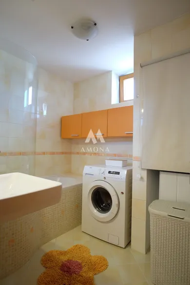 Na predaj byt v Dunajská Lužná · €249 900 · Čiastočná rekonštrukcia