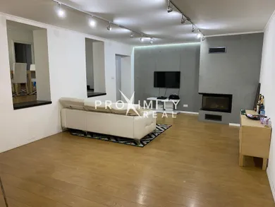 See details