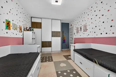 Na predaj byt v Senec · €319 990 · Dokončené