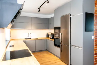 Na predaj byt, 155 m², Poprad