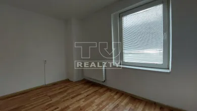 Na predaj dom, 121 m², Zlaté Moravce