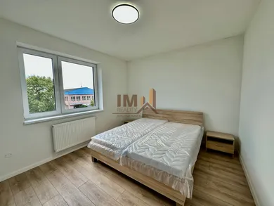 Na prenájom 2-izbový byt, 60 m², Šurany